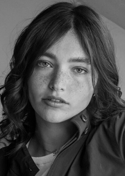 Gio Scotti photo