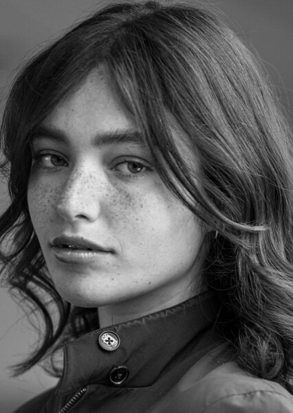 Gio Scotti photo