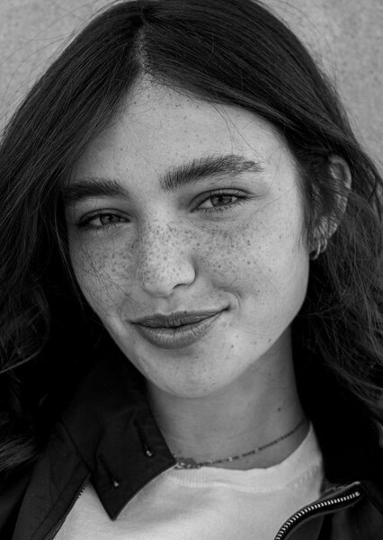 Gio Scotti photo