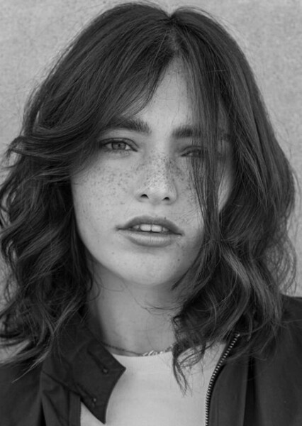 Gio Scotti photo