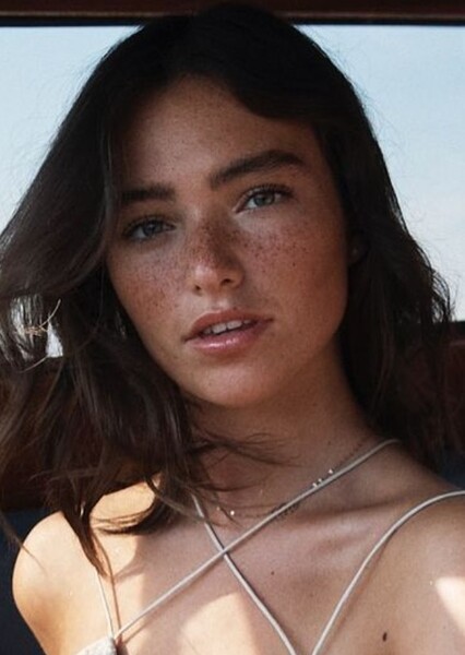 Gio Scotti photo