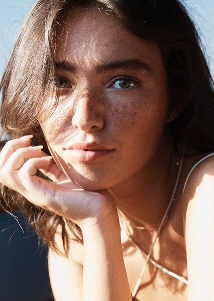 Gio Scotti photo