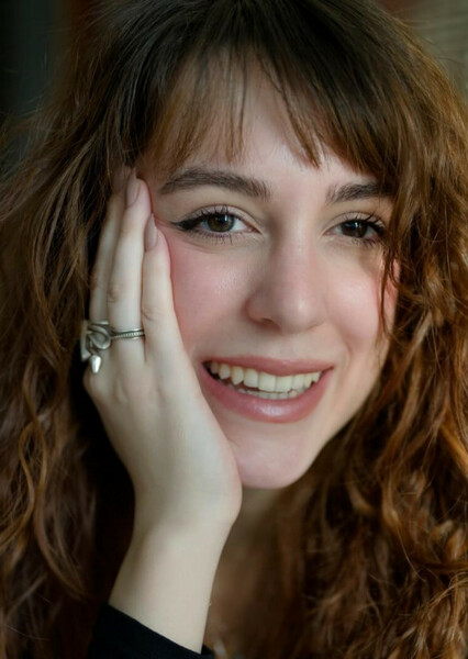Giorgia Carnevale