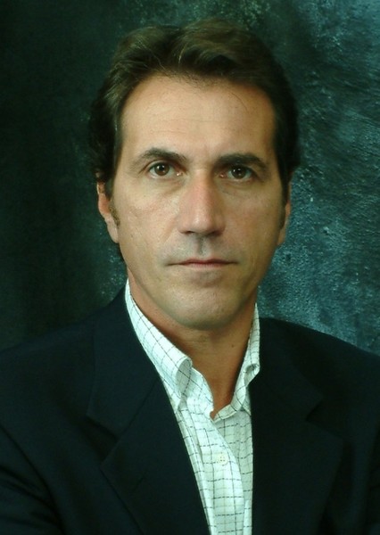 Giorgio Locuratolo