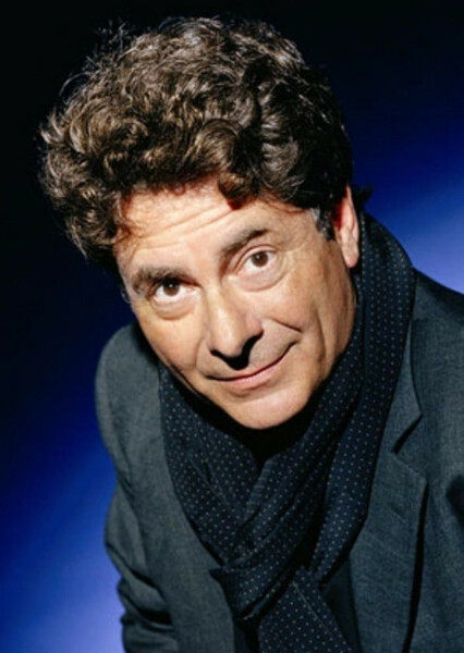Giorgio Melazzi