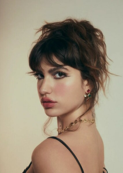 Giovana Grigio