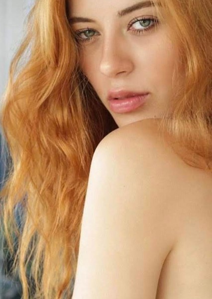 Giovana Ventorini photo