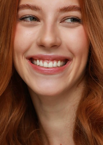 Giovana Ventorini photo