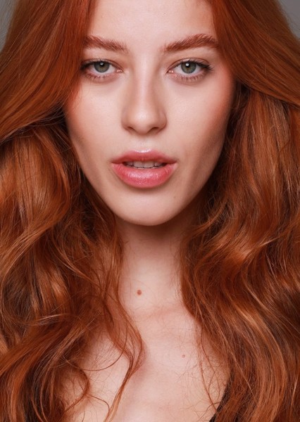 Giovana Ventorini photo