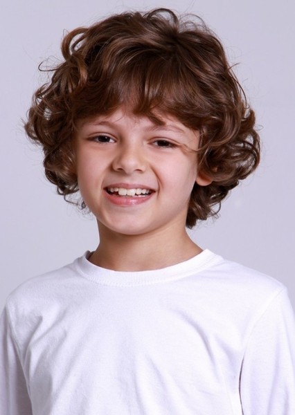 Giovani Donato photo