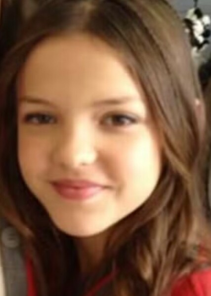 Giovanna Boscolo photo