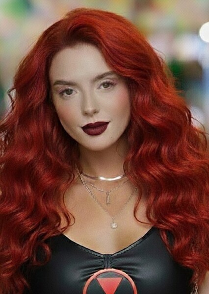 Giovanna Lancellotti photo