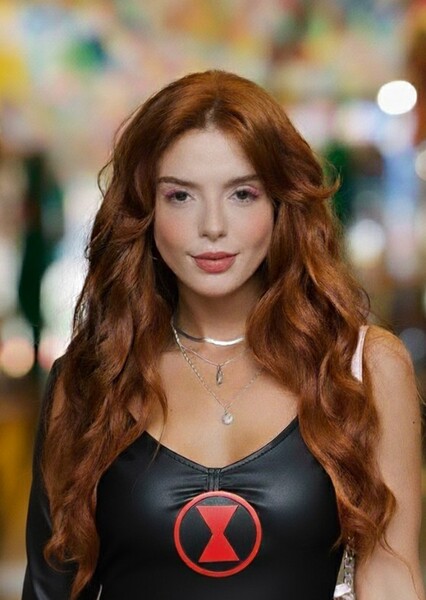 Giovanna Lancellotti photo
