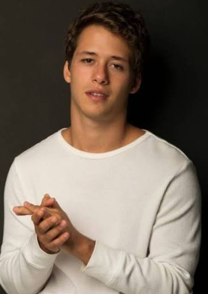 Giovanni Dopico photo