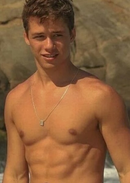 Giovanni Dopico photo