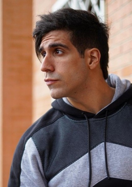 Giovanni Fois photo