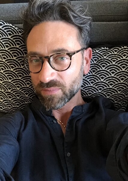 Giovanni Lipari photo