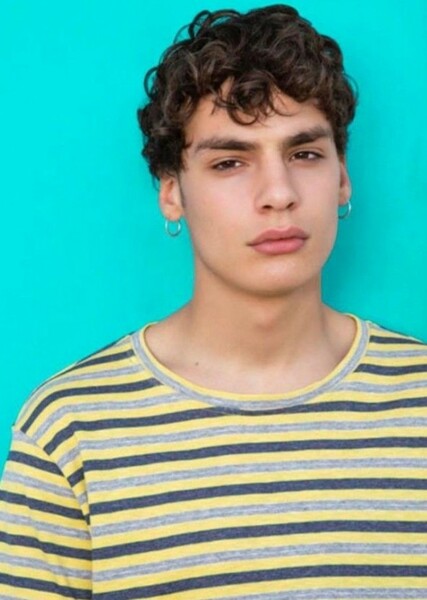 Giovanni Maini