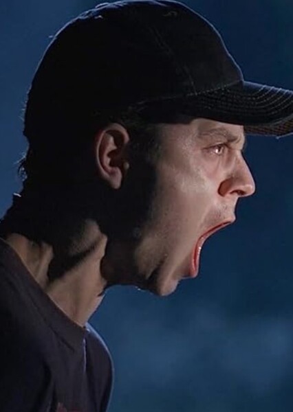 Giovanni Ribisi