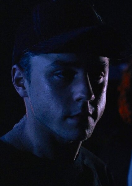 Giovanni Ribisi photo