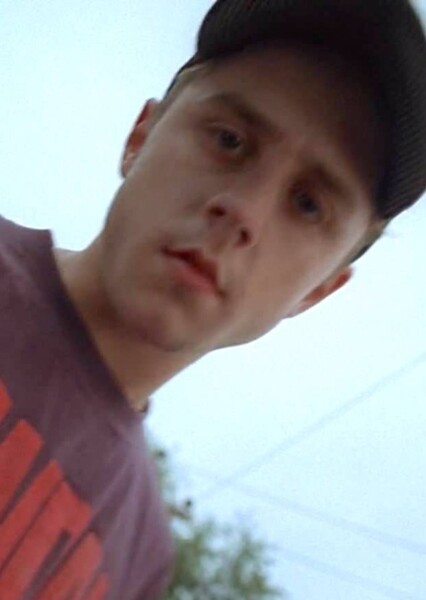 Giovanni Ribisi photo