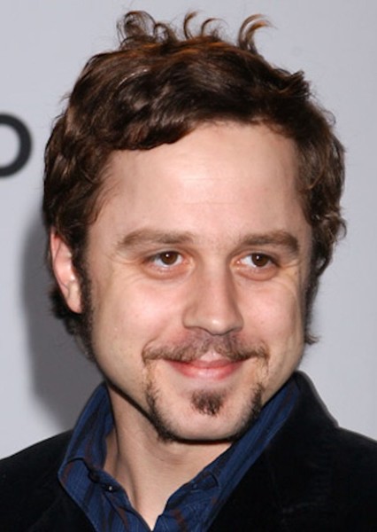 Giovanni Ribisi photo
