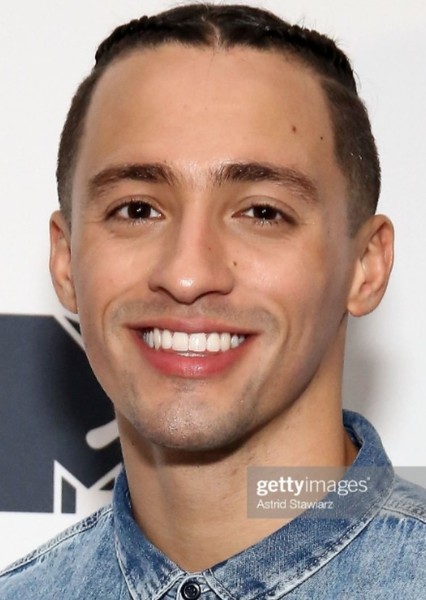 Giovanni Rivera