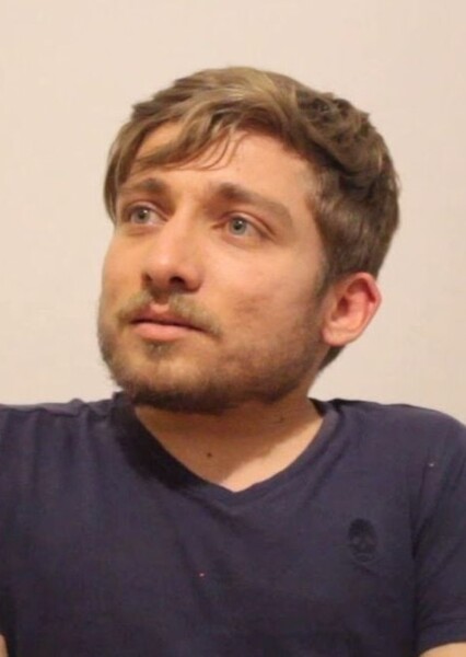 Giovanni Venturini