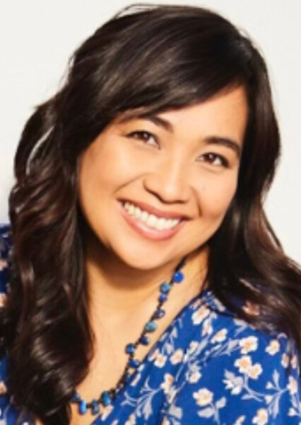 Giovannie Espiritu photo