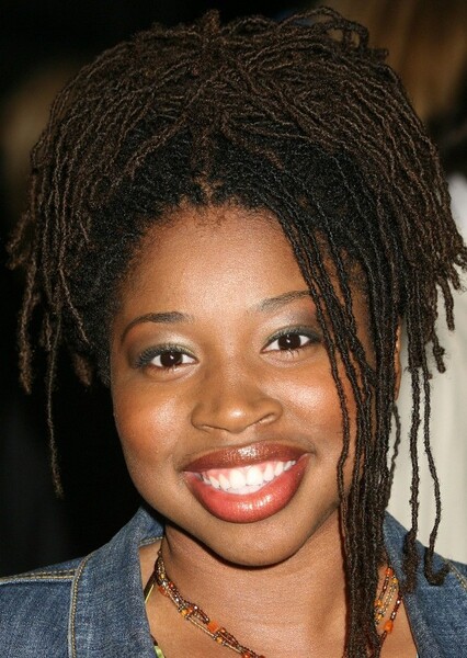 Giovonnie Samuels