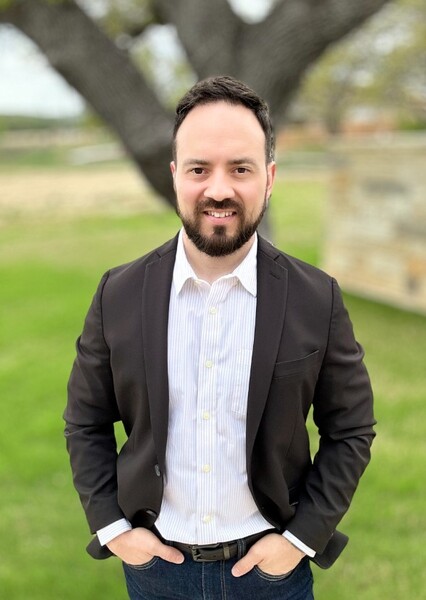 Giraldo Bustos photo