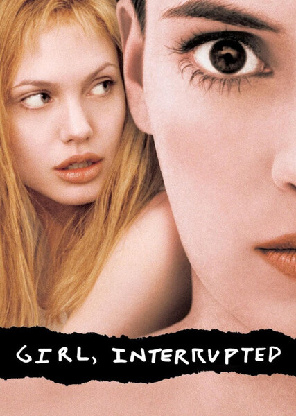 Girl, Interrupted photo