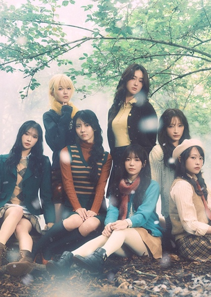 Girls2 photo