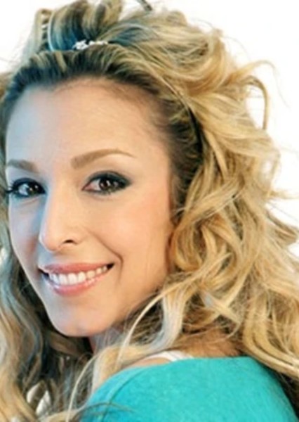 Gisela Lladó Cánovas photo