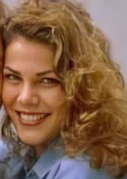 Gisele Fraga