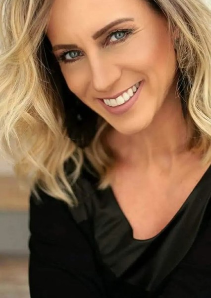 Gisele Saccon