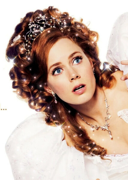 Giselle photo
