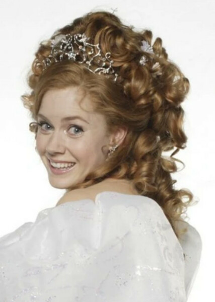 Giselle photo