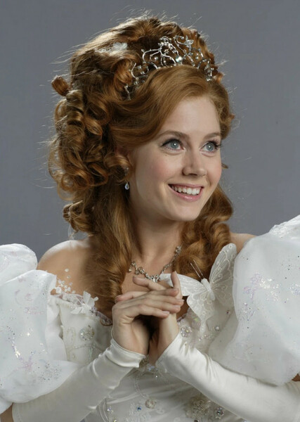 Giselle photo