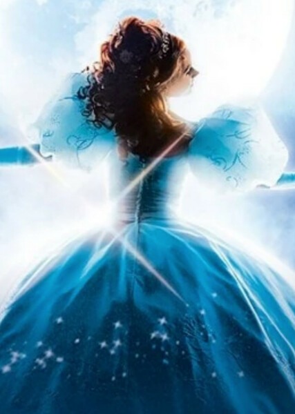 Giselle photo