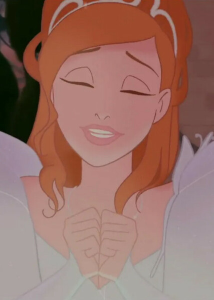 Giselle photo