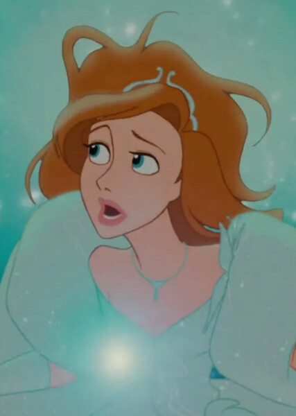 Giselle photo