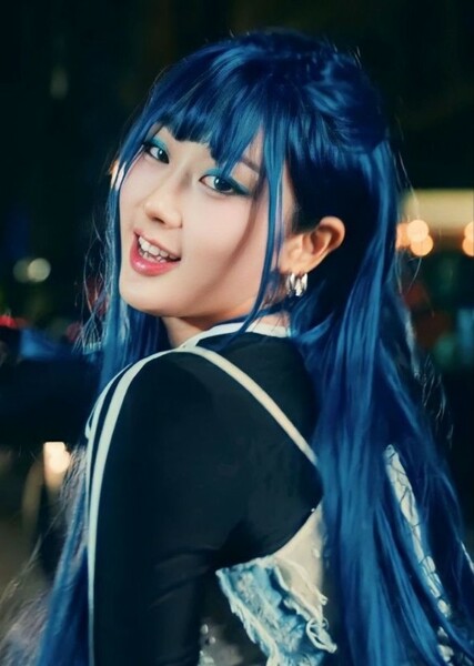 Giselle (Aeri Uchinaga) photo