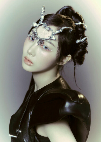Giselle (Aeri Uchinaga) photo