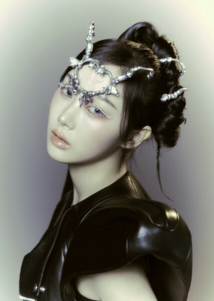 Giselle (Aeri Uchinaga) photo