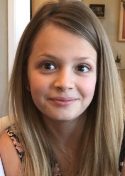 Giselle Eisenberg photo