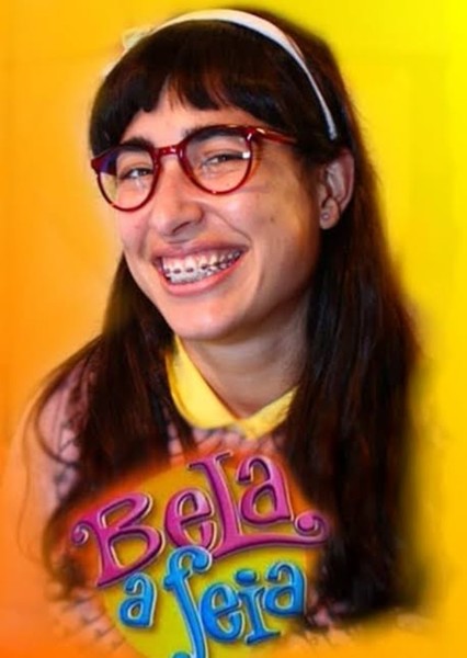 Beth