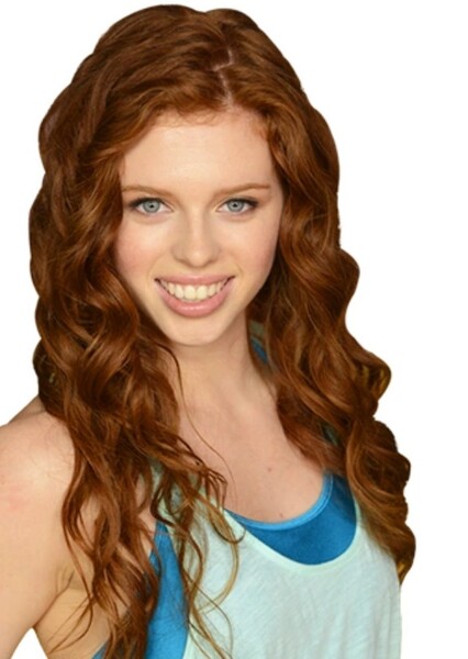 Giselle (TNS)