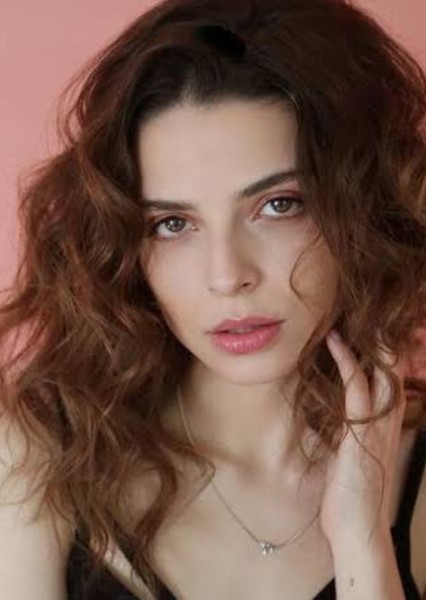 Gisselle Kuri photo