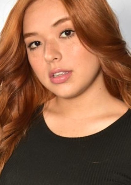 Giulia Ayumi